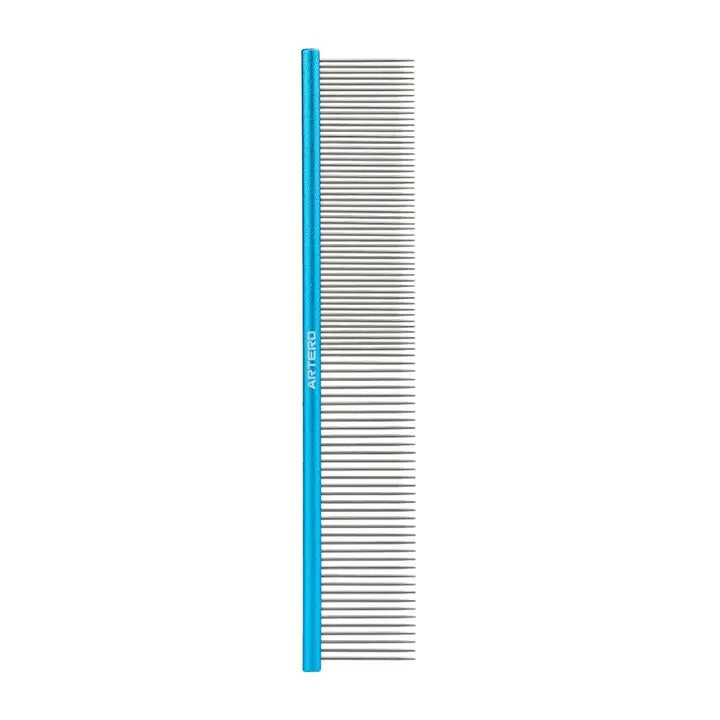 Artero BRAVO blue Kam 19cm