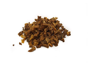 EMMZO-Tärnad svensk Oxtunga 300g