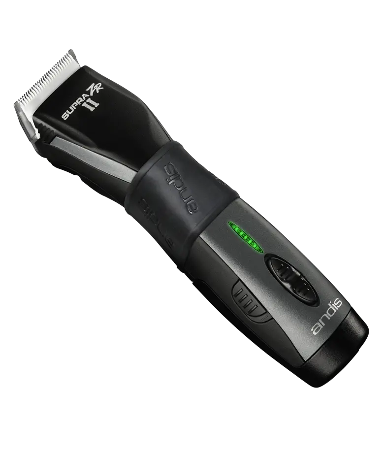 Andis Grip Ring till trimmer