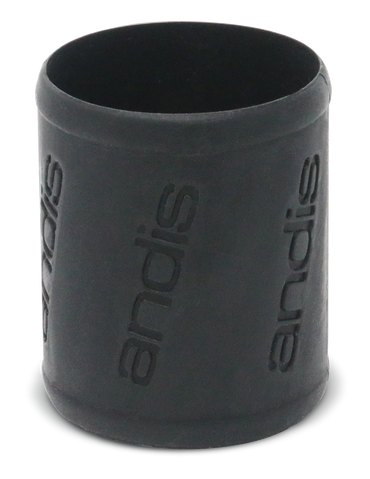 Andis Grip Ring till trimmer