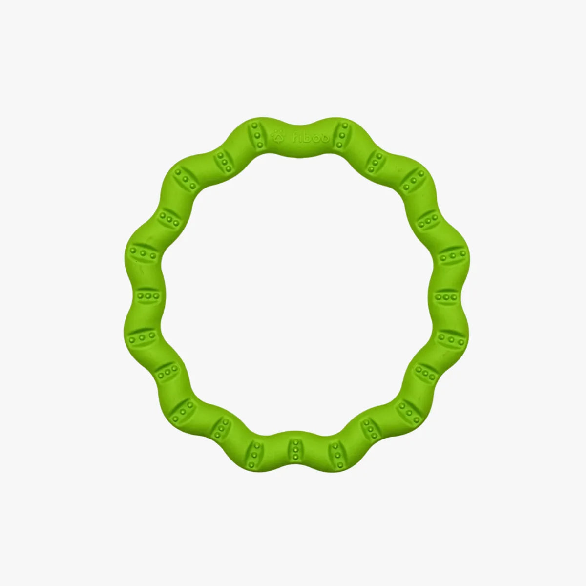 Fringoo, Ring 18cm
