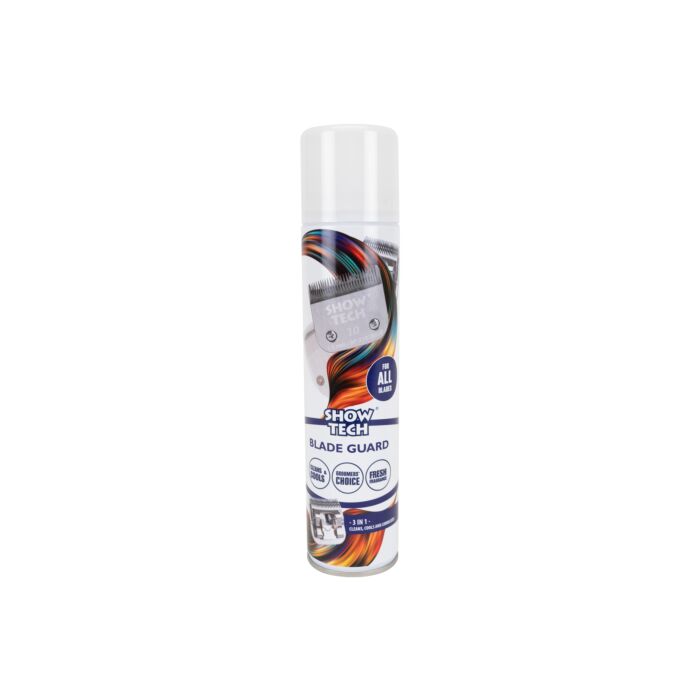 Show Tech Blade Guard 300 ml