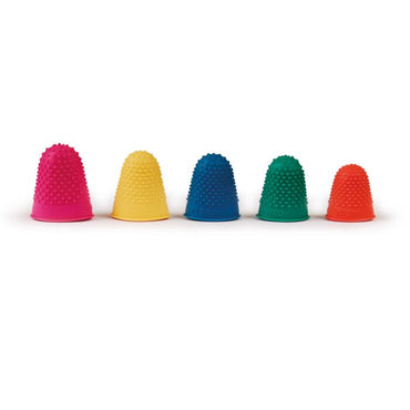 Show Tech Fingertuta 10-pack