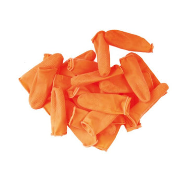 Show Tech Fingerkondomer Medium 25pack