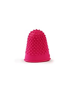 Show Tech Fingertuta 1-pack