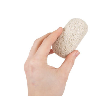 Show Tech trimsten beige/kräm