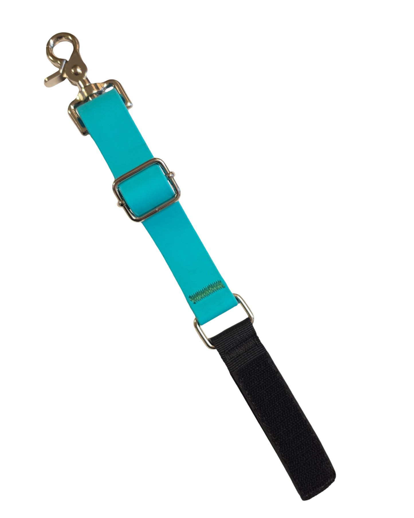 Phoenix Säkerhetsrem - Teal