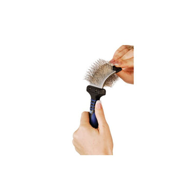 Show Tech Twin-Flex Karda Small