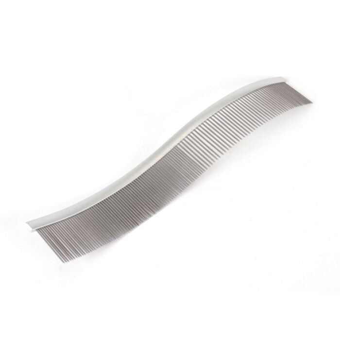 Show Tech+ Featherlight Swirl Kam 25 cm