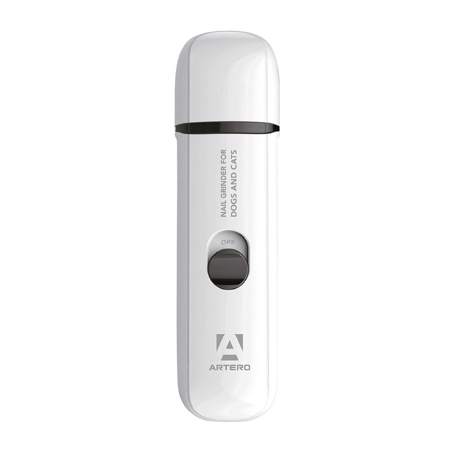 Artero klosliber elektronisk