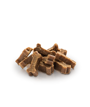ESSENTIAL FOODS Salmon Mini Delights 100 g