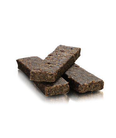 ESSENTIAL FINEST LAMB & VENISON BARS