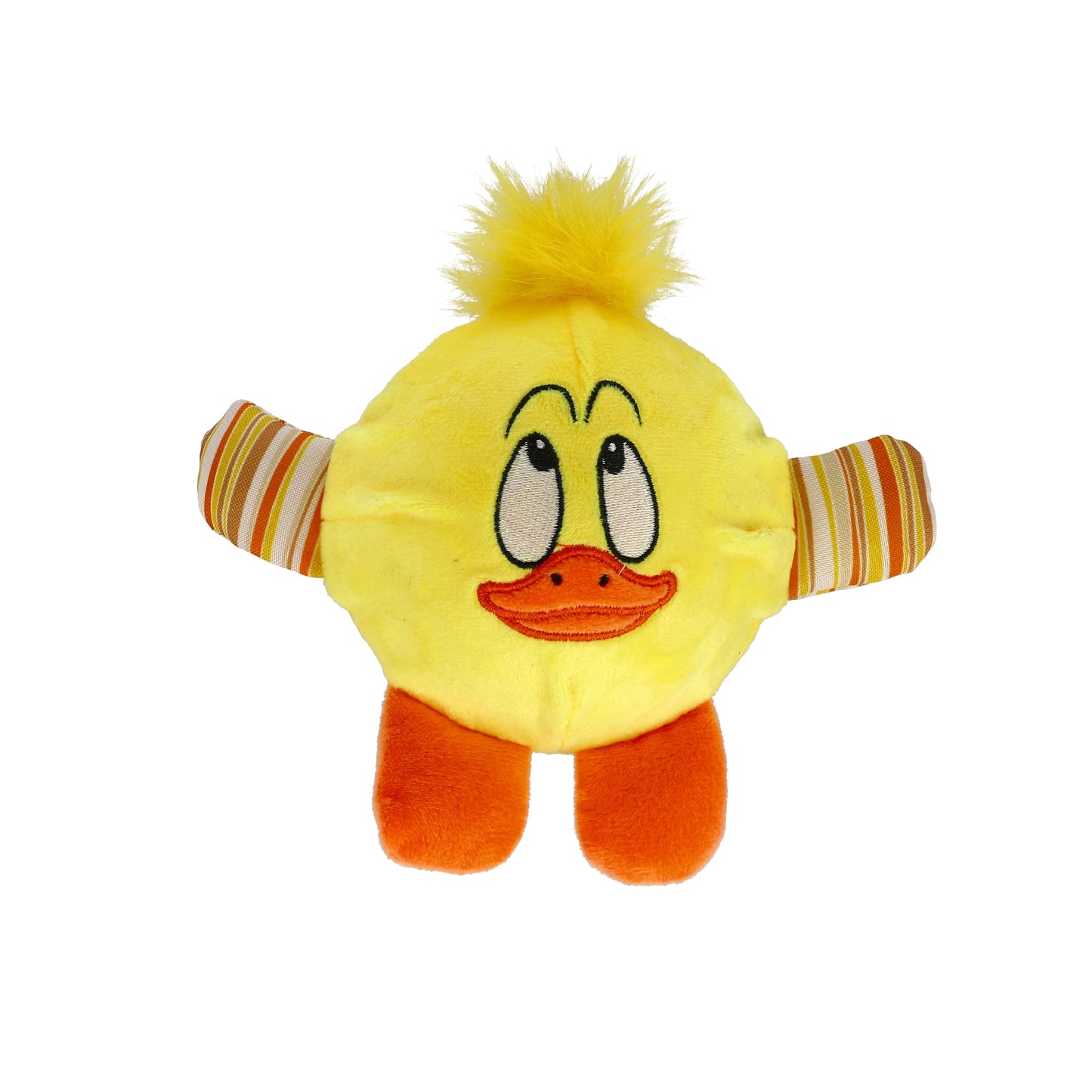 Lelu Ankka Pallo