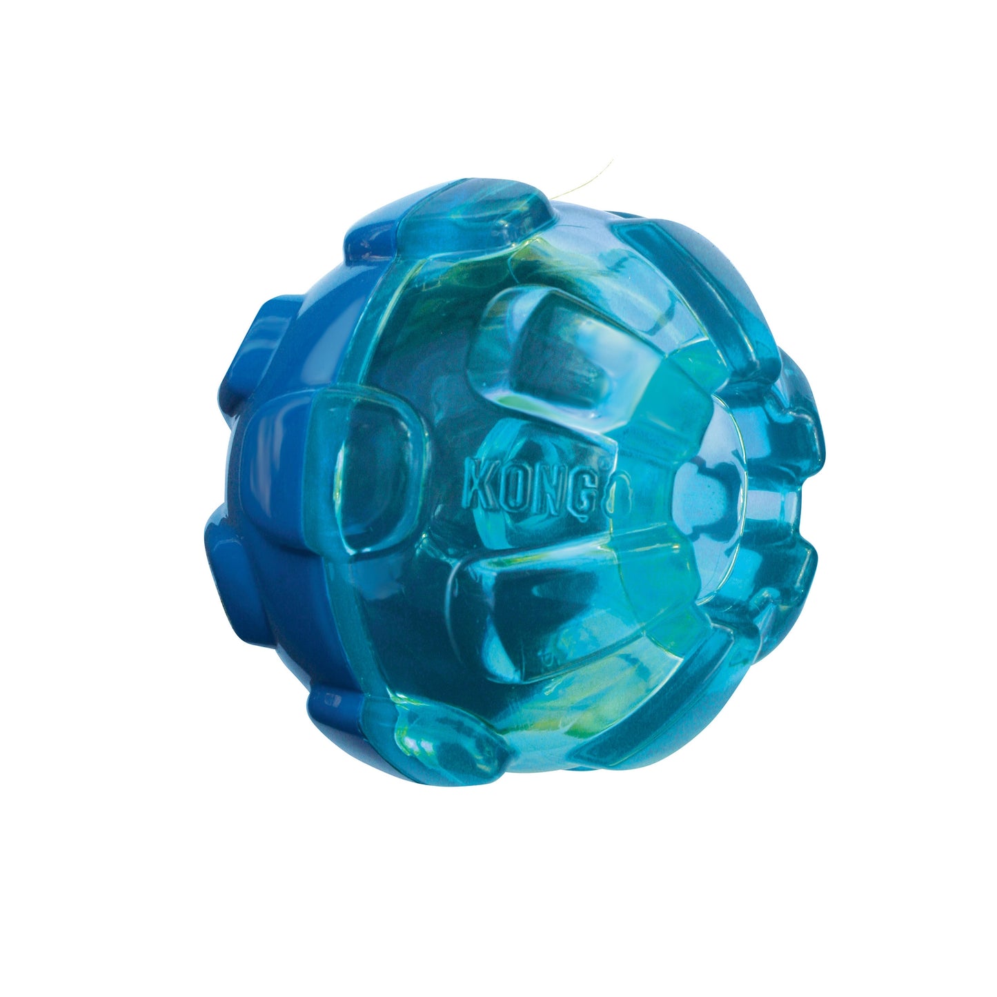 Aktiveringsleksak hund - KONG Reward Ball