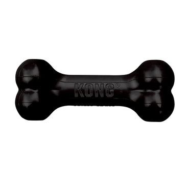 Hundleksak KONG - Extreme Goodie Bone