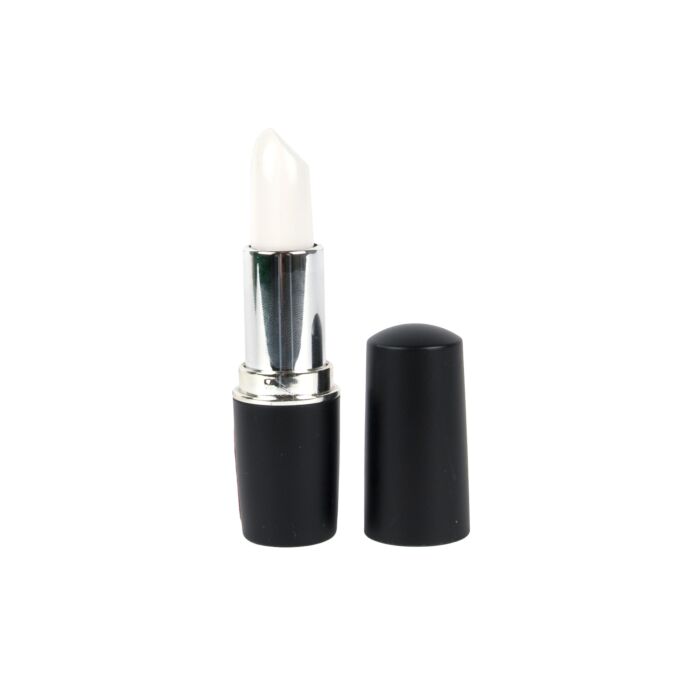 Show Tech Tear Stick – VIT