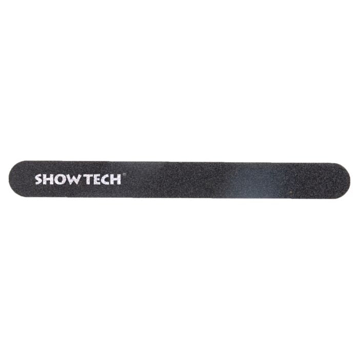 Show Tech Klofil
