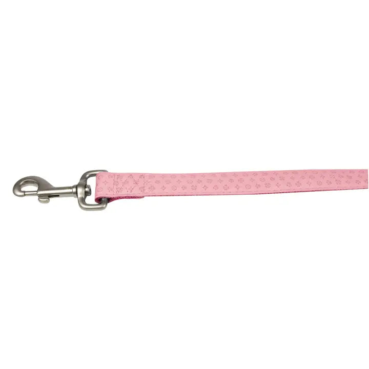 Hundkoppel Nayeco 120cm