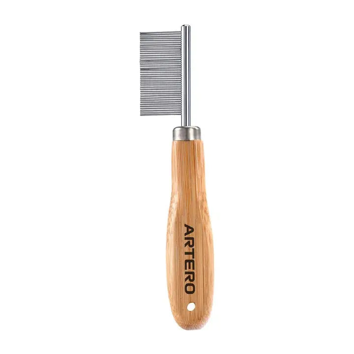 Artero Buddy Mini ansigtskam