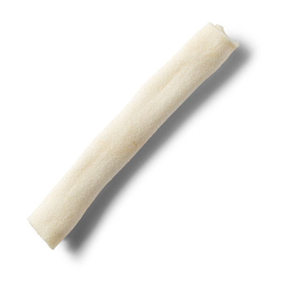 RAUH! Tuggben av nöt