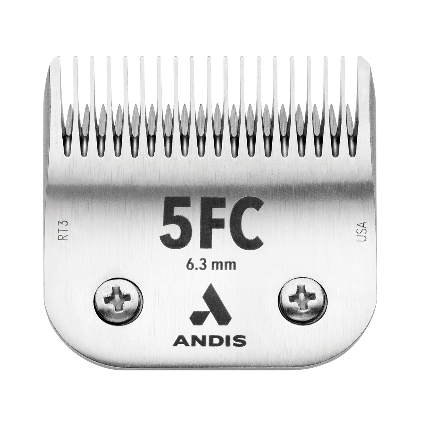 ANDIS UltraEdge Skär N°5FC