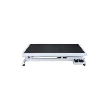 Trimmebord Elektrisk L125xB65xH21-105