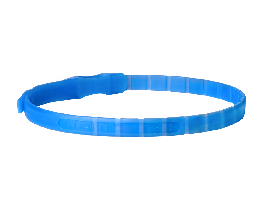 Adaptil Halsband Junior