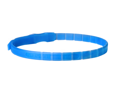 Adaptil Halsband Junior