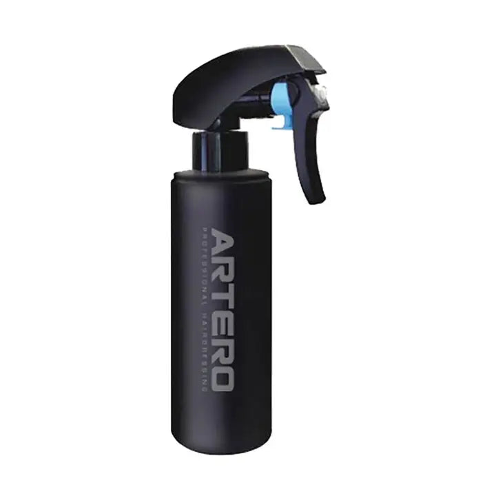 Artero sprayflaska