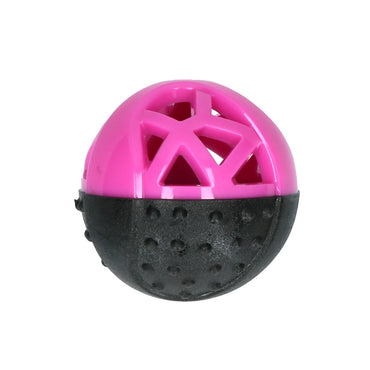 Dog Comets Moonstone Treat Ball