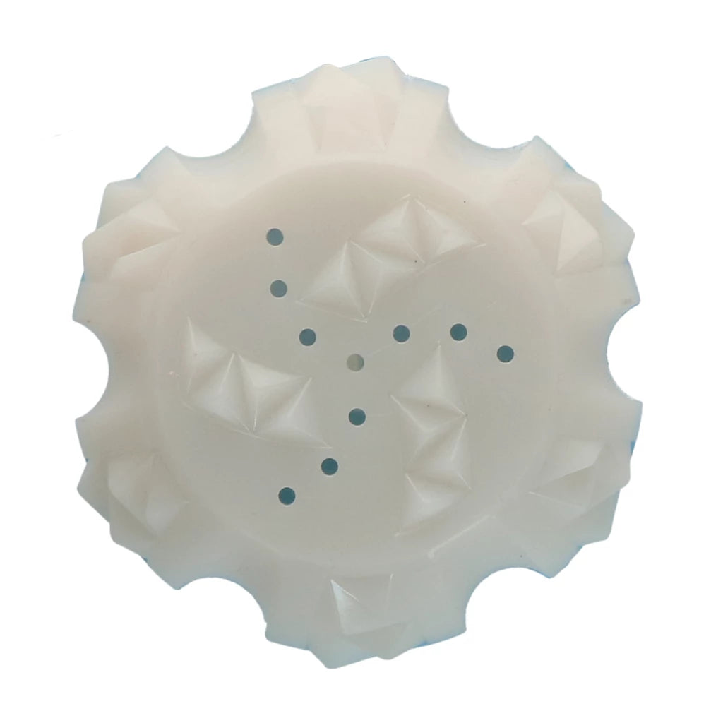 Coolpets Ice Ball