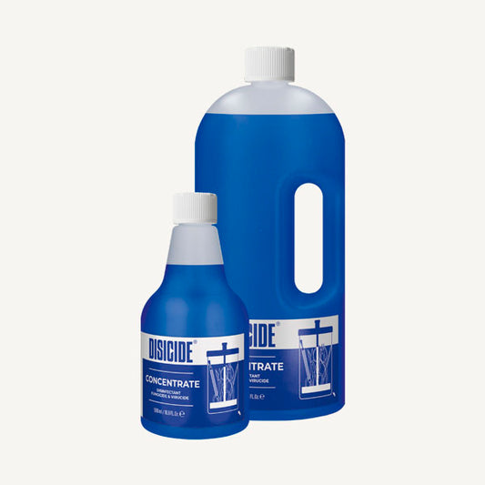 Disicide Concentrate