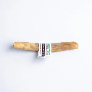 Kerotugg – Dovhjort tuggrulle 15cm