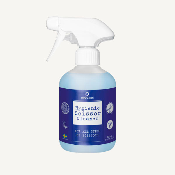 Hygiene Scissor Cleaner-Saksrens