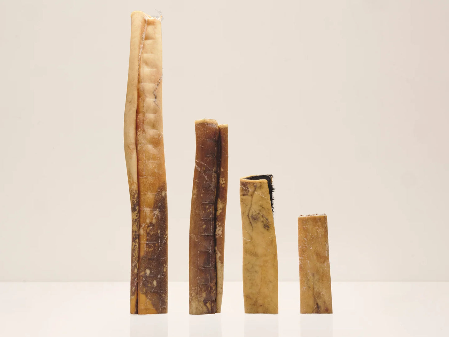 Njord Pet tuggrulle Jumbo