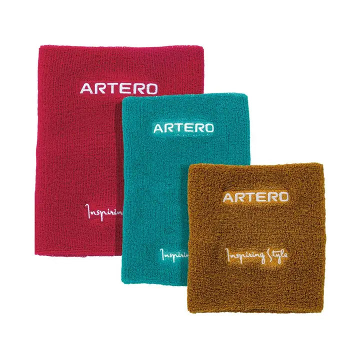 Artero Focus Øresæt
