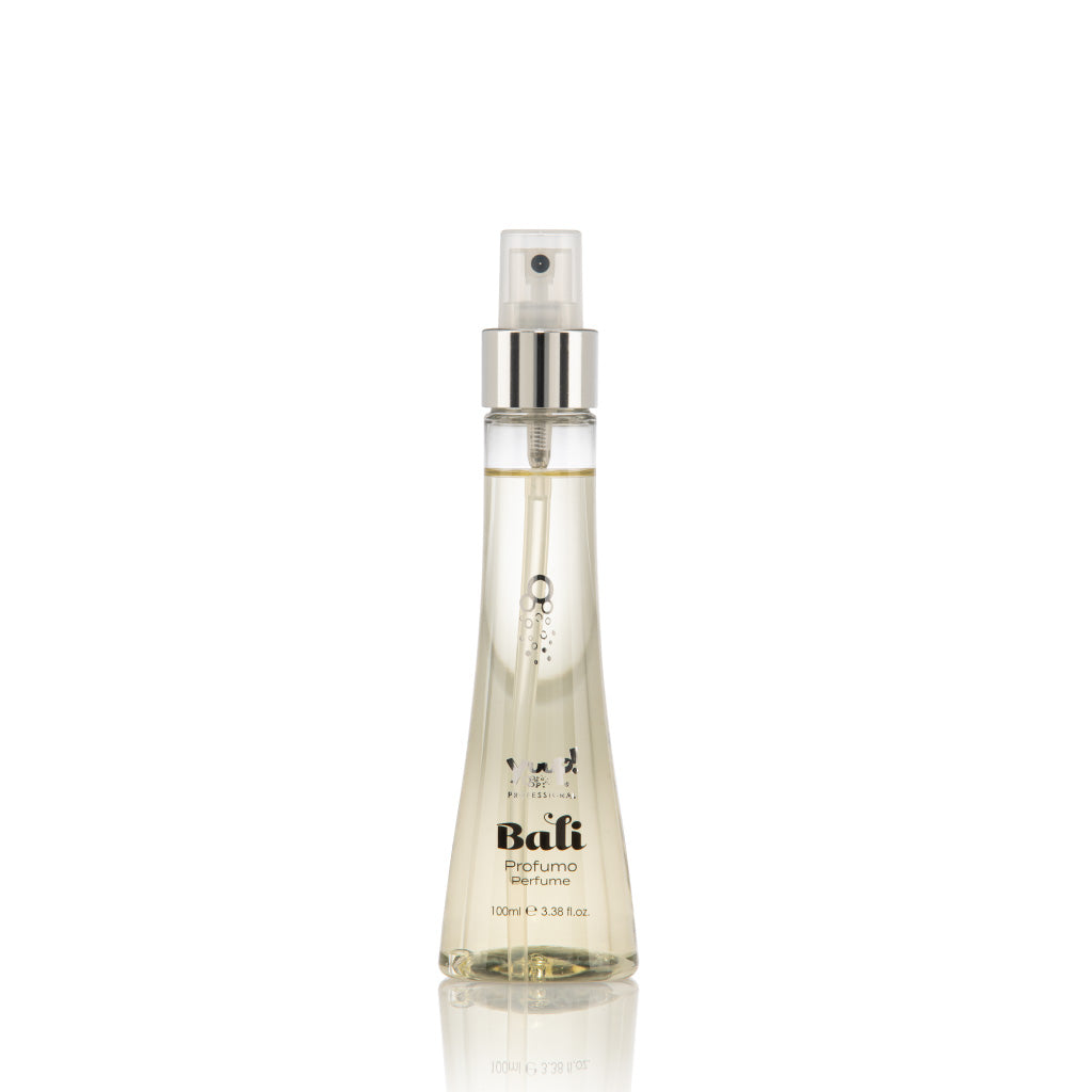 YUUP! Bali parfume 100 ml