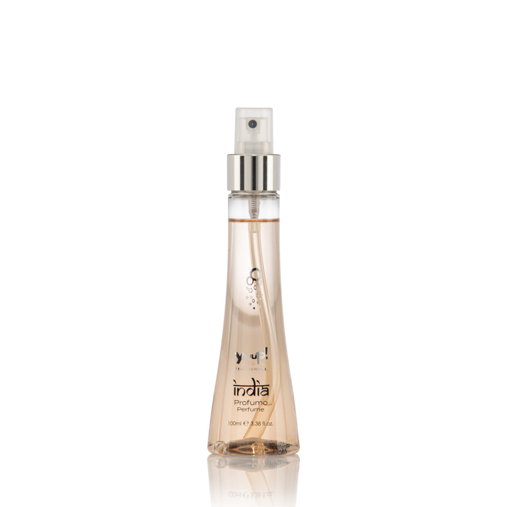 YUUP! India Parfume 100ml