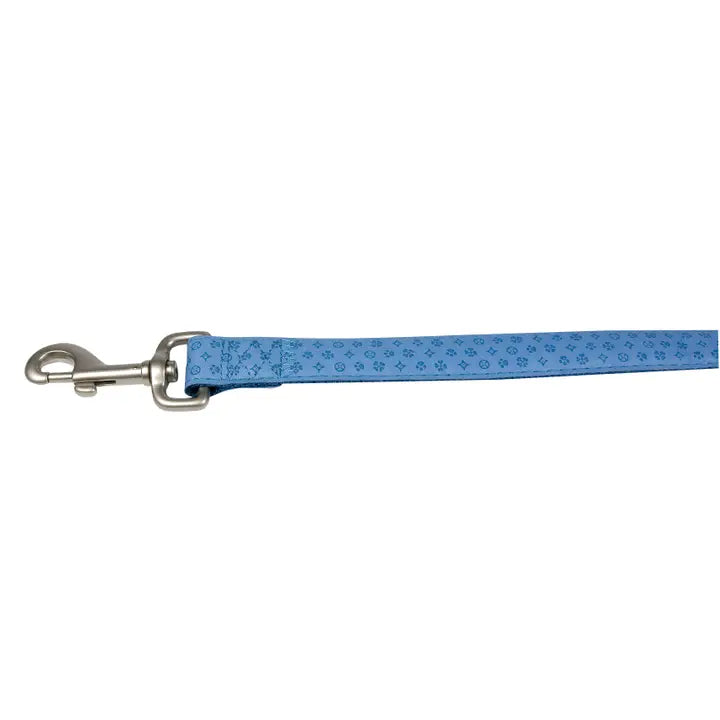 Hundesnor Nayeco 120cm