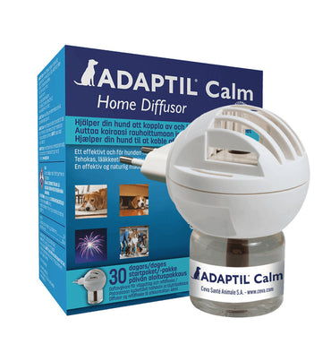 ADAPTIL Calm Doftavgivare