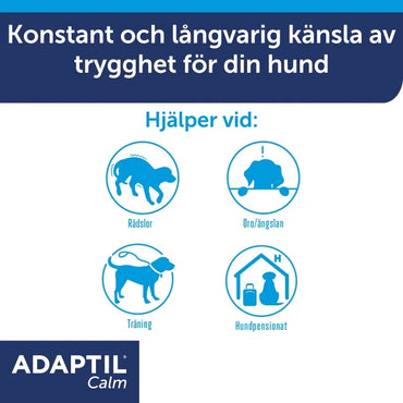 ADAPTIL Calm Refill