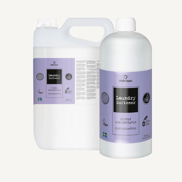 All1Clean Sköljmedel
