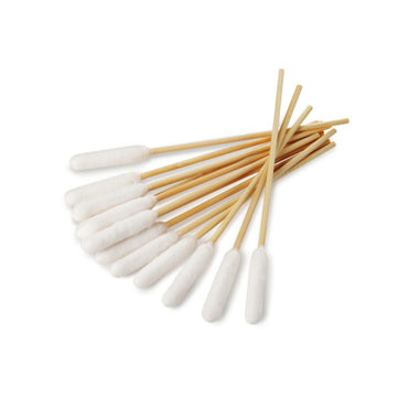 BAMBOOSTICK® Bomulls tops