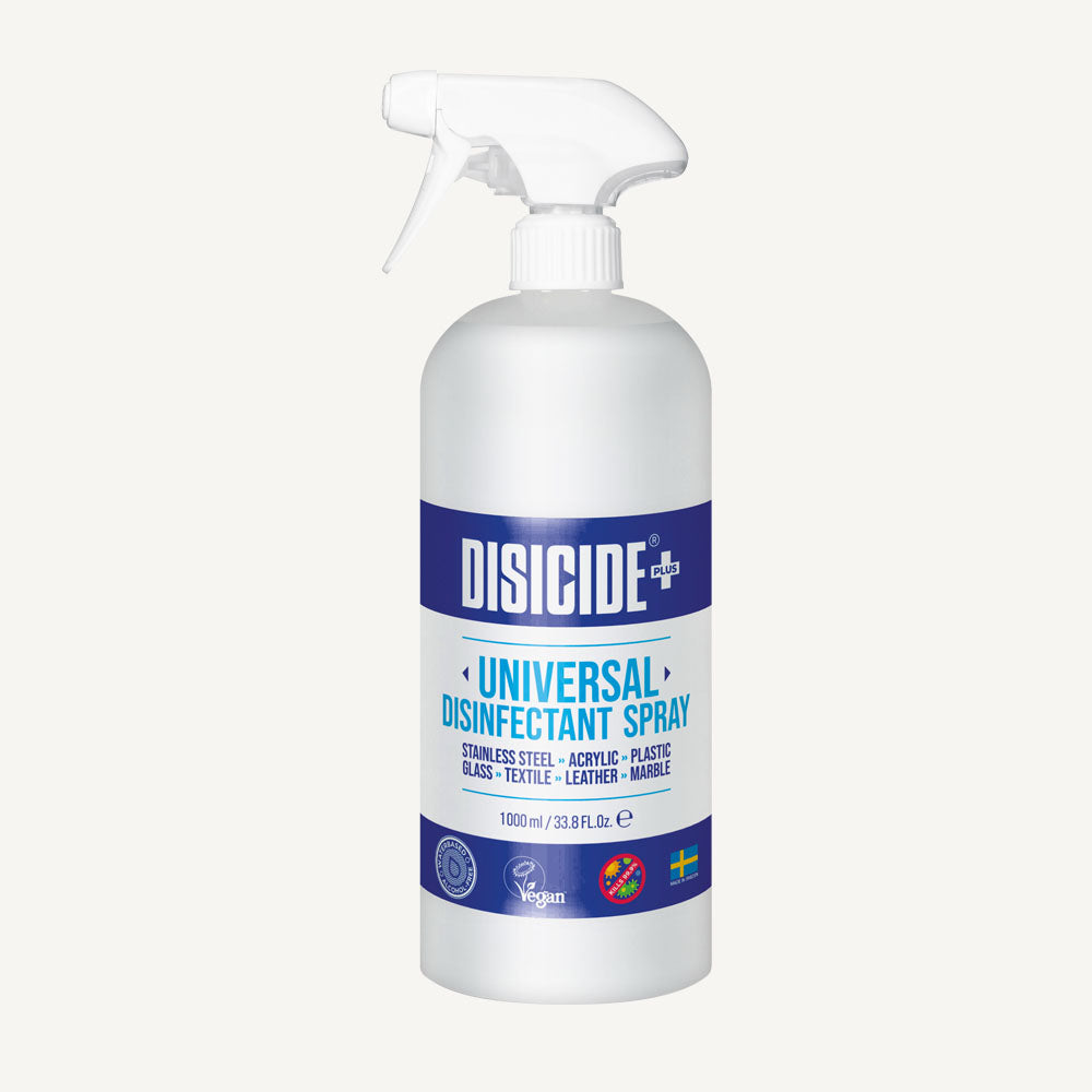 Disicide+ Universal Desinfektionsspray