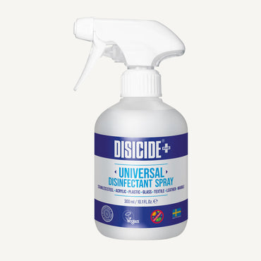 Disicide+ Universal Desinfektions Spray
