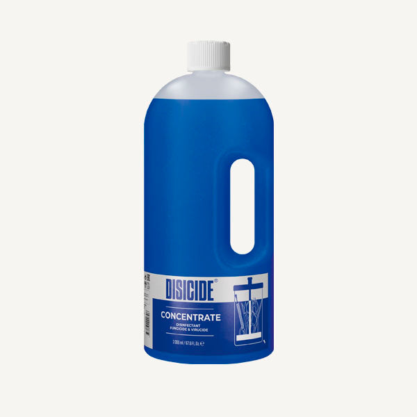 Disicide Concentrate