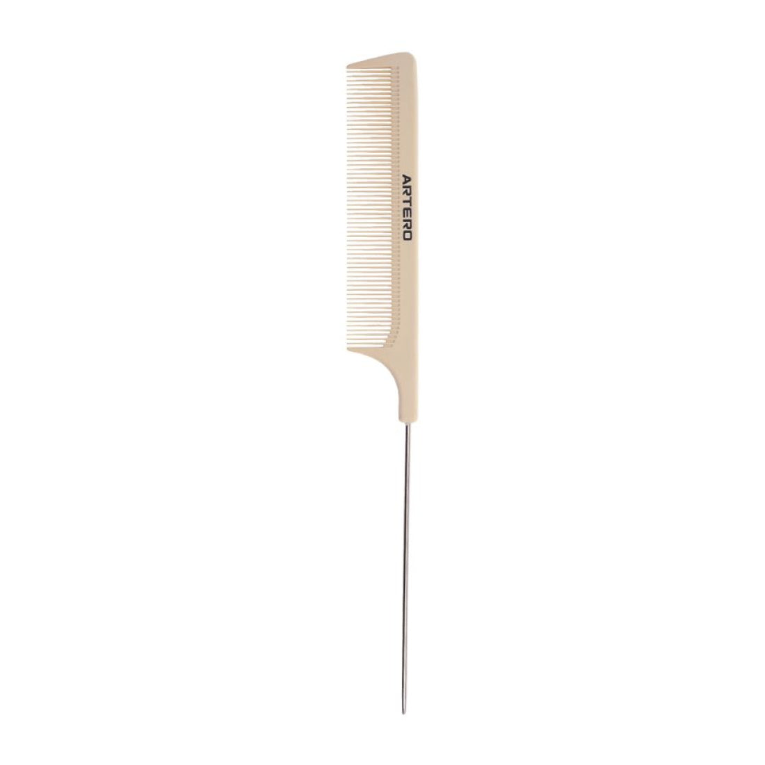 Artero Pintail-kam Varmebestandig