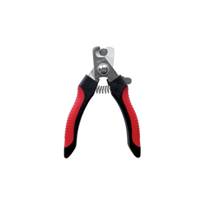 iDeal Dog Pro De Luxe Neglesaks Medium