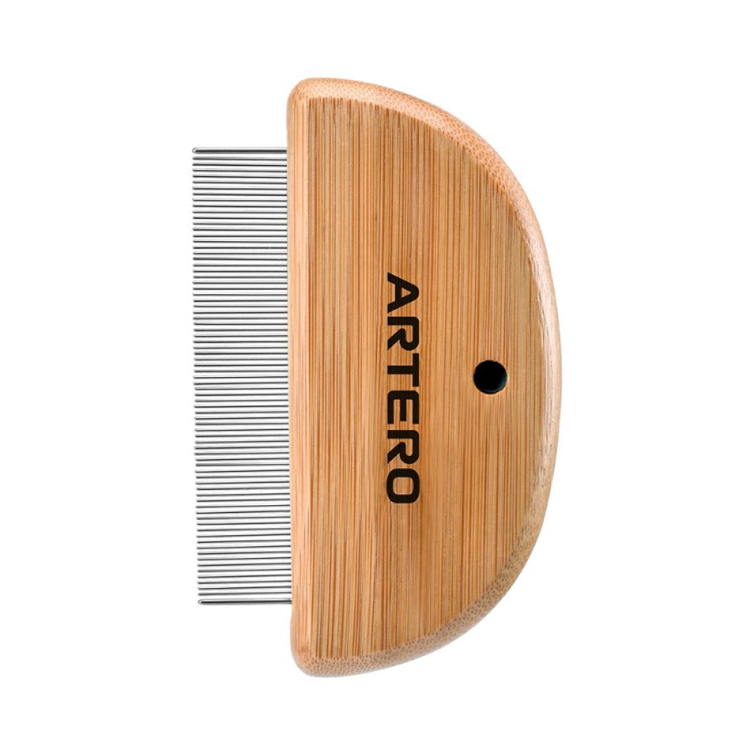Artero Chippy - Ekstra fin kam