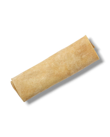 RAUH! Älgrulle 14, 16 eller 25 cm